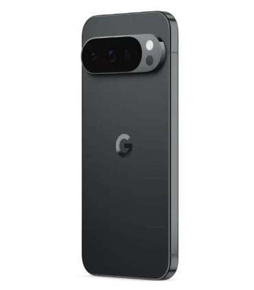 MOBILE PHONE PIXEL 10 PRO XL/256GB OBSID. GA09602-GB GOOGLE