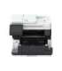 Canon I-SENSYS MF463dw II 3-in-1 Mono Laser Printer
