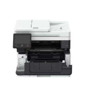 Canon I-SENSYS MF463dw II 3-in-1 Mono Laser Printer