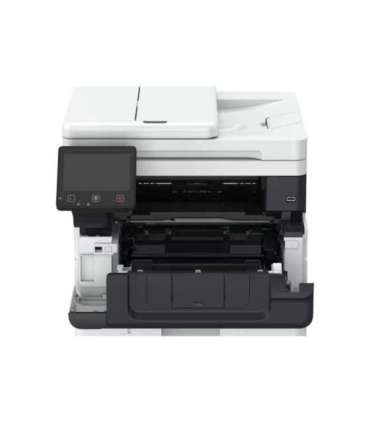 Canon I-SENSYS MF463dw II 3-in-1 Mono Laser Printer