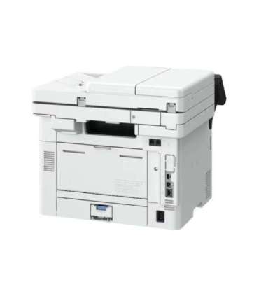 Canon I-SENSYS MF463dw II 3-in-1 Mono Laser Printer