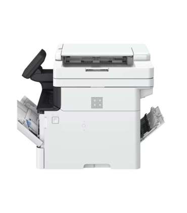 Canon I-SENSYS MF463dw II 3-in-1 Mono Laser Printer