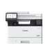 Canon I-SENSYS MF463dw II 3-in-1 Mono Laser Printer