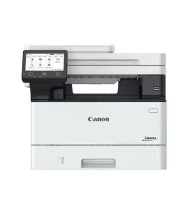 Canon I-SENSYS MF463dw II 3-in-1 Mono Laser Printer