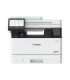 Canon I-SENSYS MF465dw II 3-in-1 Mono Laser Printer