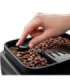 Delonghi Coffee Maker ECAM290.22.B Magnifica Evo Pump pressure 15 bar Built-in milk frother Automatic 360°