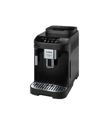 Delonghi Coffee Maker ECAM290.22.B Magnifica Evo Pump pressure 15 bar Built-in milk frother Automatic 360°
