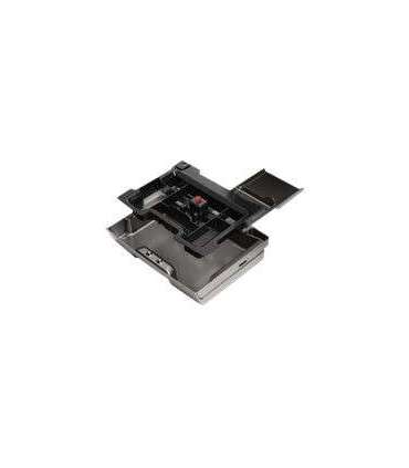 Delonghi Coffee Maker ECAM290.22.B Magnifica Evo Pump pressure 15 bar Built-in milk frother Automatic 360°