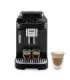 Delonghi Coffee Maker ECAM290.22.B Magnifica Evo Pump pressure 15 bar Built-in milk frother Automatic 360°