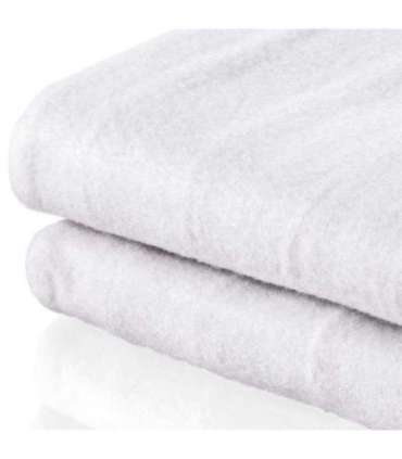 Electric Under Blanket BW-4752 Tristar Number of heating levels 2 Number of persons 2 Washable Remote