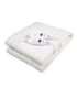 Electric Under Blanket BW-4752 Tristar Number of heating levels 2 Number of persons 2 Washable Remote