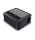 Philips NeoPix 110 HD ready (1280x720) 100 ANSI lumens Black Wi-Fi