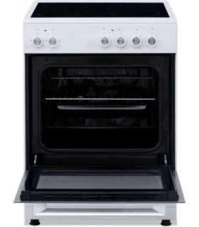 Simfer 6043SEDBB Oven