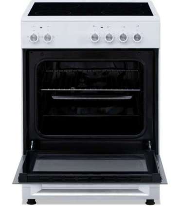 Simfer 6043SEDBB Oven