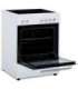 Simfer 6043SEDBB Oven