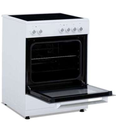 Simfer 6043SEDBB Oven