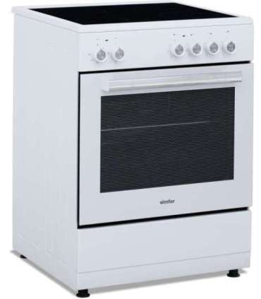 Simfer 6043SEDBB Oven