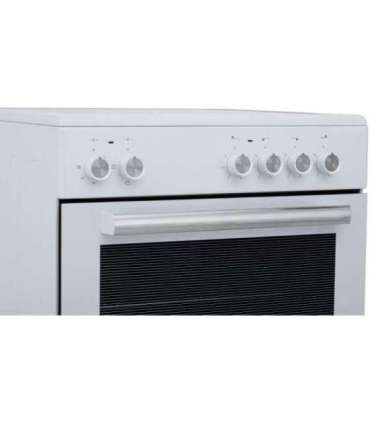 Simfer 6043SEDBB Oven