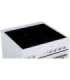 Simfer 6043SEDBB Oven