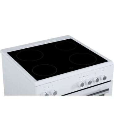 Simfer 6043SEDBB Oven
