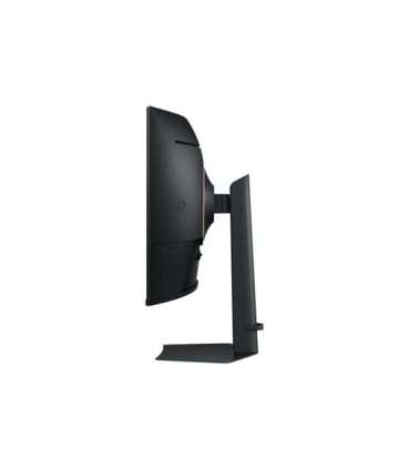 Samsung LS37FG750EUXEN 37" Gaming Monitor Odyssey UHD G7 G75F 3840x2160/16:9/350cd/m2/1ms, HDMI, USB, DP Samsung