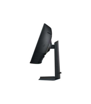 Samsung LS37FG750EUXEN 37" Gaming Monitor Odyssey UHD G7 G75F 3840x2160/16:9/350cd/m2/1ms, HDMI, USB, DP Samsung