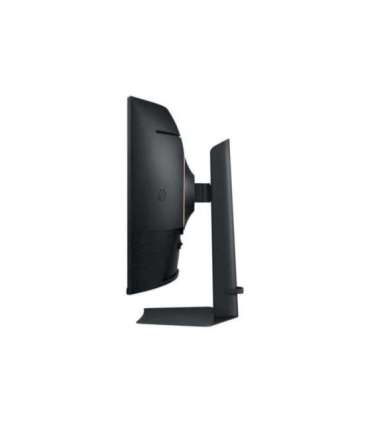 Samsung LS37FG750EUXEN 37" Gaming Monitor Odyssey UHD G7 G75F 3840x2160/16:9/350cd/m2/1ms, HDMI, USB, DP Samsung