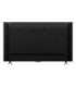 TV Set|TCL|65 "|4K Ultra HD|3840 x 2160 pixels|Flat|16:9|QD-Mini LED|65Q6C