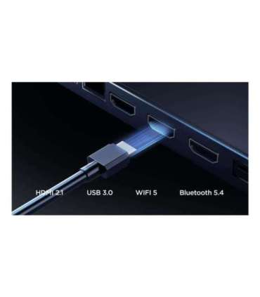 TV Set|TCL|65 "|4K Ultra HD|3840 x 2160 pixels|Flat|16:9|QD-Mini LED|65Q6C