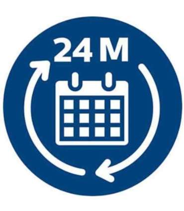 Philips FY1410/30 Nano Protect HEPA Filter White