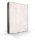Philips FY1410/30 Nano Protect HEPA Filter White