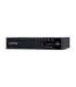 CyberPower Smart App Professional Rackmount Series PR3000ERT2U - UPS - 3000 Watt - 3000 VA CyberPower