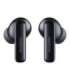 HUAWEI FreeBuds 6i (Black), Orca-T100 Huawei