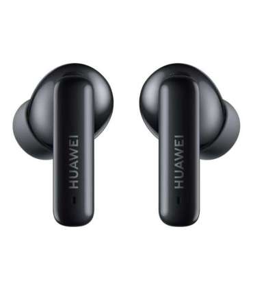 HUAWEI FreeBuds 6i (Black), Orca-T100 Huawei