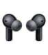 HUAWEI FreeBuds 6i (Black), Orca-T100 Huawei