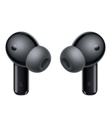 HUAWEI FreeBuds 6i (Black), Orca-T100 Huawei