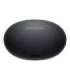 HUAWEI FreeBuds 6i (Black), Orca-T100 Huawei