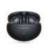 HUAWEI FreeBuds 6i (Black), Orca-T100 Huawei