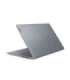 Lenovo IdeaPad Slim 3 15IAN8 Arctic Grey 15.6 " TN FHD 1920 x 1080 pixels Anti-glare Intel Core i3 |