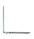 Lenovo IdeaPad Slim 3 15IAN8 Arctic Grey 15.6 " TN FHD 1920 x 1080 pixels Anti-glare Intel Core i3 |