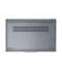 Lenovo IdeaPad Slim 3 15IAN8 Arctic Grey 15.6 " TN FHD 1920 x 1080 pixels Anti-glare Intel Core i3 |