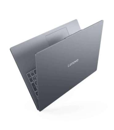 Lenovo IdeaPad Slim 3 16ARP10 Luna Grey 16 " IPS WUXGA 1920 x 1200 pixels Anti-glare AMD Ryzen 5 7535HS