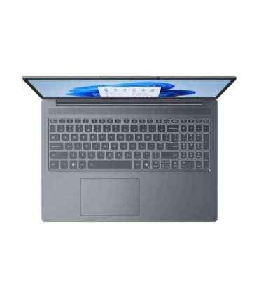 Lenovo IdeaPad Slim 3 16IRH10 Luna Grey 16 " IPS WUXGA 1920 x 1200 pixels Anti-glare Intel Core i5 |