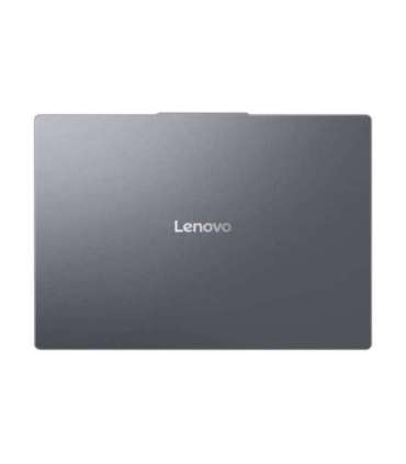 Lenovo IdeaPad Slim 3 16IRH10 Luna Grey 16 " IPS WUXGA 1920 x 1200 pixels Anti-glare Intel Core i5 |