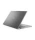 Lenovo IdeaPad Slim 5 16ARP10 Luna Grey 16 " IPS WUXGA 1920 x 1200 pixels Anti-glare AMD Ryzen 5 7535HS
