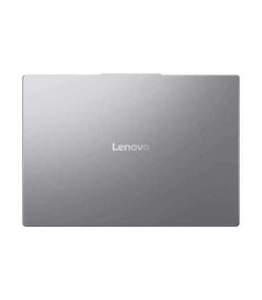 Lenovo IdeaPad Slim 5 16ARP10 Luna Grey 16 " IPS WUXGA 1920 x 1200 pixels Anti-glare AMD Ryzen 5 7535HS