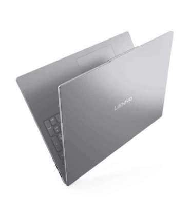 Lenovo IdeaPad Slim 5 16ARP10 Luna Grey 16 " IPS WUXGA 1920 x 1200 pixels Anti-glare AMD Ryzen 5 7535HS