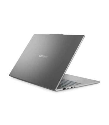 Lenovo IdeaPad Slim 5 16ARP10 Luna Grey 16 " IPS WUXGA 1920 x 1200 pixels Anti-glare AMD Ryzen 7 7735HS