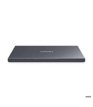 Lenovo IdeaPad Slim 3 14ARP10 14 WUXGA AMD R5 7535HS/16GB/512GB/AMD Radeon 660M/WIN11 Home/Nordic Backlit kbd/Luna