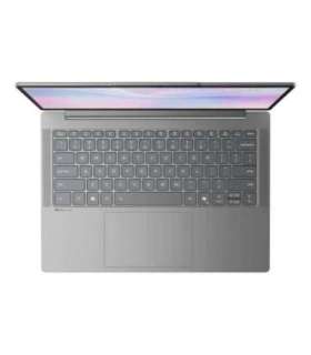 Lenovo IdeaPad Slim 5 14ARP10 14 WUXGA AMD R5 7535HS/16GB/512GB/AMD Radeon 660M/WIN11 Home/ENG Backlit kbd/Luna Grey/2Y